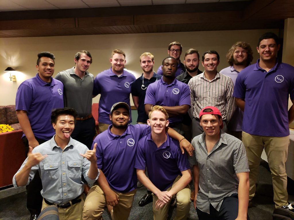 Contact an Officer image