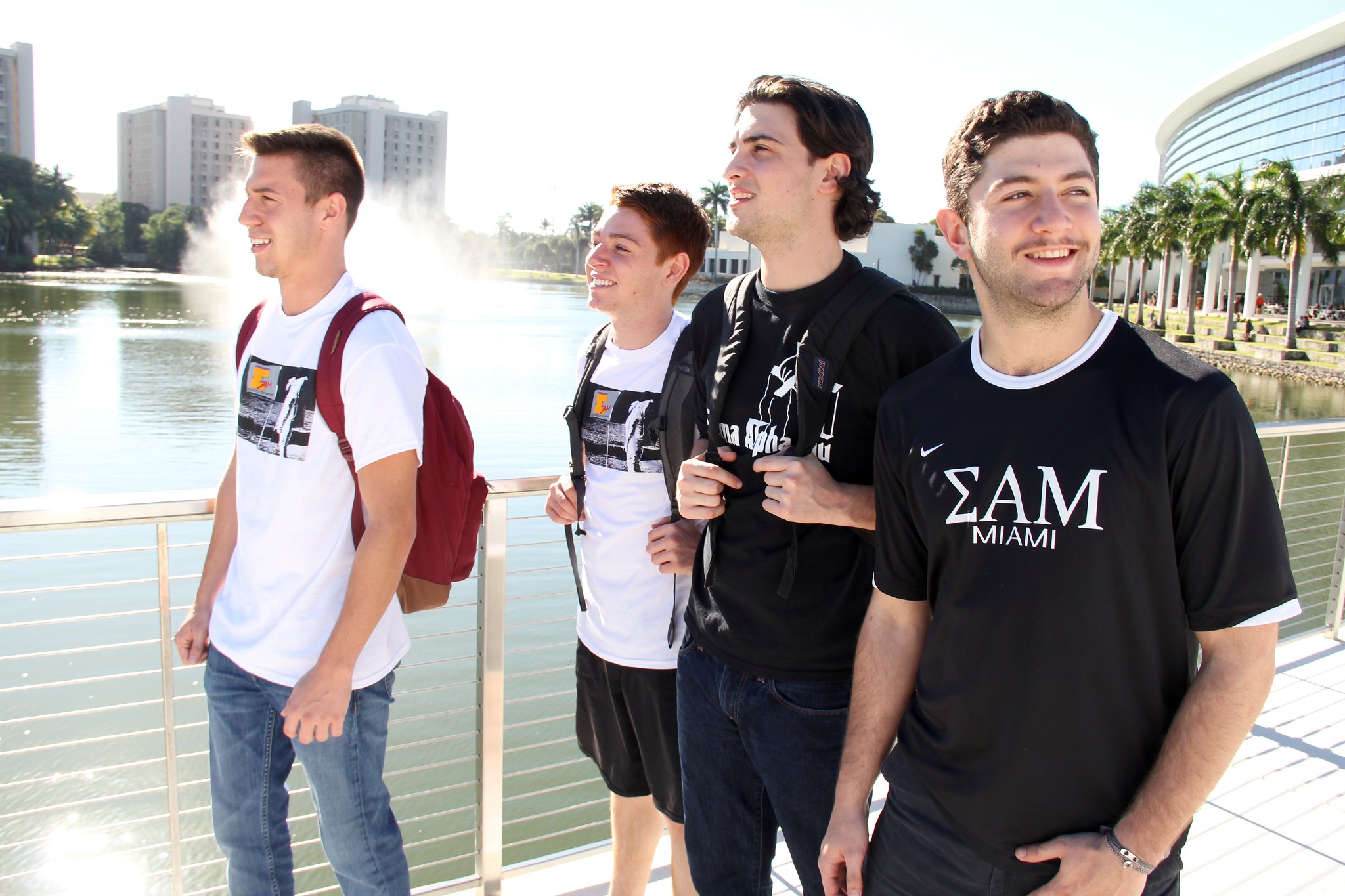 Contact an Officer image